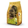 Ekologiška malta kava Ethiopia, 250 g, Oxfam