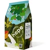 Ekologiška malta kava Woman’s Hope 250 g