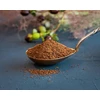 Ekologiška malta lubinų kava - 100 g