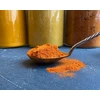 Ekologiška malta saldžioji paprika - 200 g