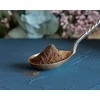 Ekologiška malta Burbono vanilė 500g