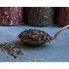 Ekologiška Pu Erh arbata - 100 g