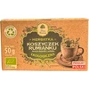 Ekologiška ramunėlių arbata, 50 g (25x2g)
