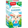 Ekologiška ramunėlių arbata vaikams nuo 4 mėn. (20 x 1 g) 20 g