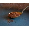 Ekologiška Rooibos arbata 400g