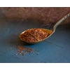Ekologiška Rooibos arbata - 500g