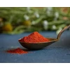 Ekologiška rūkyta malta paprika - 50 g