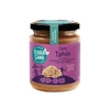 Ekologiška sezamų pasta TAHINI, 250 g