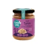 Ekologiška sezamų pasta TAHINI, 500g