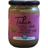 Ekologiška sezamų pasta TAHINI, 500g