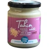 Ekologiška sezamų pasta TAHINI (šviesus) 250 g