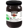 Ekologiška sojų ir ryžių pasta miso, be glitimo, 200 g