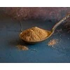 Ekologiška topinambų kava su kiaulpienių šaknimis 400g
