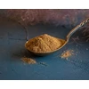 Ekologiška topinambų kava su kiaulpienių šaknimis - 400g