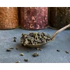 Ekologiška Ulongo arbata 300g
