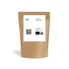 Ekologiška Ulongo arbata 500g