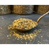Ekologiška yerba matė arbata 15 kg