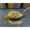 Ekologiška yerba matė arbata 500g