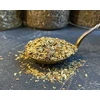 Ekologiška yerba matė arbata - 500g