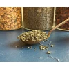 Ekologiška žalioji arbata China Chun Mee - 400g