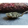 Ekologiška žalioji Japoniška Premium Sencha Konomi arbata 100 g