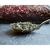 Ekologiška žalioji Japoniška Premium Sencha Konomi arbata - 50 g