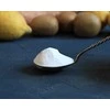Ekologiškas agavos inulinas 1kg