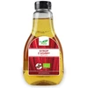 Ekologiškas agavų sirupas, be glitimo, 660 g (478 ml)