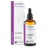 Ekologiškas aliejinės kopūstpalmės (acai) uogų aliejus, 50 ml