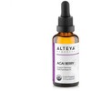 Ekologiškas aliejinės kopūstpalmės (acai) uogų aliejus, 50 ml, ALTEYA
