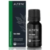 Ekologiškas arbatmedžio eterinis aliejus, 10 ml