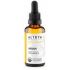 Ekologiškas argano aliejus, 50 ml, ALTEYA
