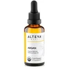 Ekologiškas argano aliejus, 50 ml
