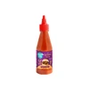 Ekologiškas aštrus padažas SRIRACHA, 250 g