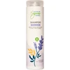 Ekologiškas avižų ir levandų kondicionierius, 200 ml