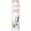 Ekologiškas avižų ir levandų šampūnas, 200 ml