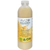 Ekologiškas avižų raugas, 1 L