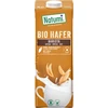 Ekologiškas avižų - sojų gėrimas BARISTA, be pridėtinio cukraus, 1 L