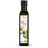 Ekologiškas avokadų aliejus, šalto spaudimo, Keto, 250 ml