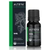 Ekologiškas bazilikų eterinis aliejus 10 ml