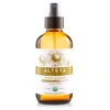 Ekologiškas bulgarijos ramunėlių vanduo, 120 ml