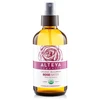 Ekologiškas Bulgarijos rožių vanduo, 120 ml