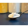 Ekologiškas bulvių krakmolas - 50 g