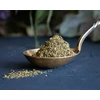 Ekologiškas dašis 500g