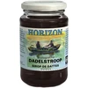 Ekologiškas datulių sirupas, 450 g (300 ml)