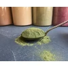 Ekologiškas detoksikuojantis mišinys Žalias Detox - 100 g