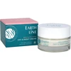 Ekologiškas dieninis ir naktinis kremas Baltas Tea Lift Intense 40+, 50 ml