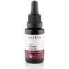 Ekologiškas erškėtrožių aliejus veidui, 20 ml