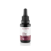 Ekologiškas erškėtrožių aliejus veidui, 20 ml, ALTEYA