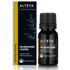 Ekologiškas Frankincenso (Bosvellia Carterii) eterinis aliejus, 10 ml, ALTEYA